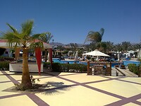 Na'ama Bay