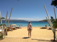 Cala Bassa