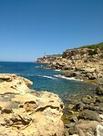 Far del Moscarter | Portinatx