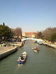 Venetië