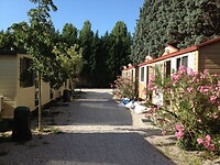 Camping Village Jolly | Mestre