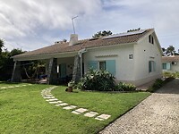 Verdizela