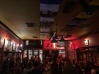 O'Gilíns Irish Pub | Lissabon