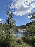 Krka National Park