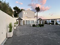 The Residence