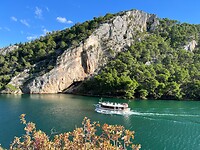 Krka National Park