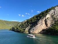 Krka National Park