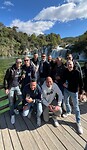 Krka National Park