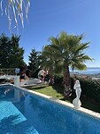 The Residence