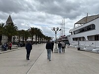 Trogir