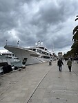 Trogir