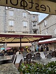 Calebotta | Trogir