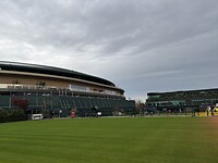 Wimbledon
