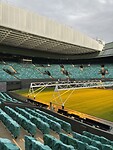 Wimbledon | Court 1