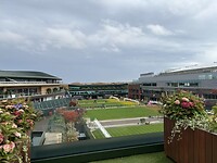 Wimbledon