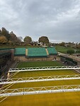 Wimbledon | Court 18