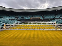 Wimbledon | Centre Court