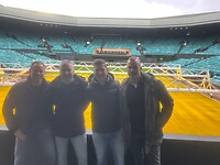 Wimbledon | Centre Court