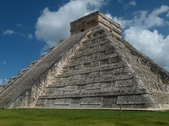 P1070455