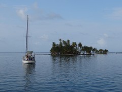 San Blas
