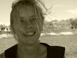 Milou