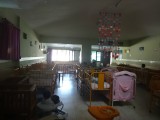 babyzaal