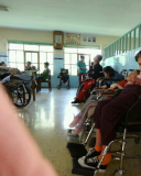 Gehandicaptencentrum