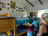 \Meidencentrum