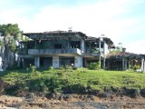 huis van pablo escobar