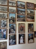 museum Ché Guevara