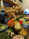 markt