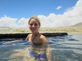 hotspring
