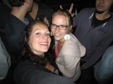 roofparty