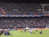 argentinië - venezuela