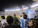 and he scores..!!