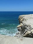 Corniche Basque