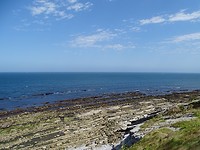 Corniche Basque