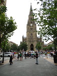 San Sebastián