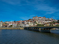Coimbra