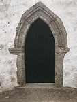 IMG_3763
