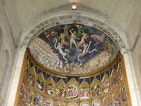 De Nieuwe Cathedraal