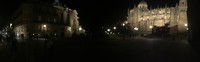 Verlicht Salamanca