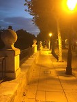 IMG_3881