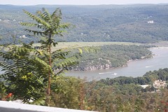 Hudson River