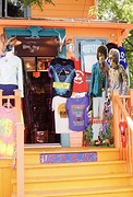 Winkel Woodstock