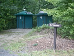 Compostwc