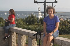 Cape Cod