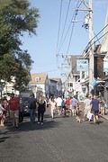 Provincetown