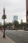 Boston