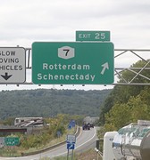 Voor de Rotterdammers onder jullie!